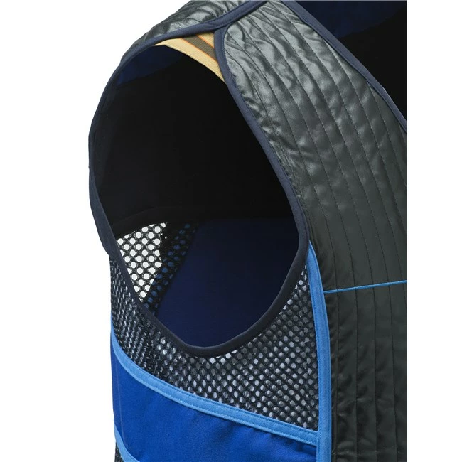 Beretta Sporting Vest 7 Beretta Sporting Vest - Image 5