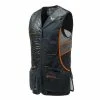 Beretta Sporting Vest -Beretta Sales Store GT691021130945 FRONT