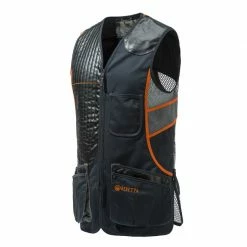 Beretta Sporting Vest