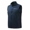Beretta Windshell Vest -Beretta Sales Store GT771T1935 FRONT