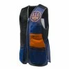 Beretta Sporting EVO Vest -Beretta Sales Store GT911T1553 FRONT