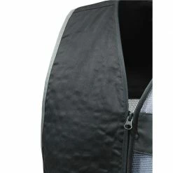 Beretta Uniform Pro 20.20 Cotton -Beretta Sales Store GT941T1553 CLOSEUP1