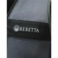 Beretta Uniform Pro 20.20 Cotton -Beretta Sales Store GT941T1553 CLOSEUP2