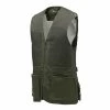 Beretta Tredi Vest -Beretta Sales Store GT9810211308AA FRONT