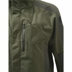 Beretta Thorn Resistant Jacket GTX® 15 Beretta Thorn Resistant Jacket GTX® -Beretta Sales Store GU033T14290715 CLOSEUP22