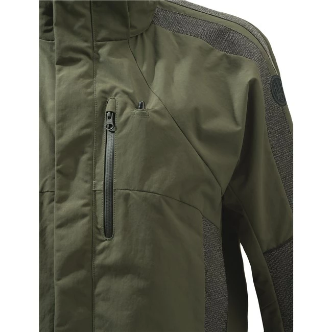Beretta Thorn Resistant Jacket GTX® 7 Beretta Thorn Resistant Jacket GTX® - Image 5