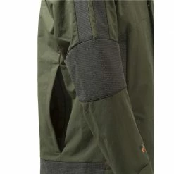 Beretta Thorn Resistant Jacket GTX® 16 Beretta Thorn Resistant Jacket GTX® -Beretta Sales Store GU033T14290715 CLOSEUP42