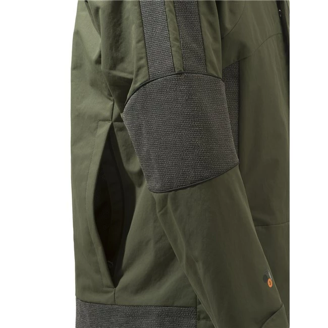 Beretta Thorn Resistant Jacket GTX® 8 Beretta Thorn Resistant Jacket GTX® - Image 6