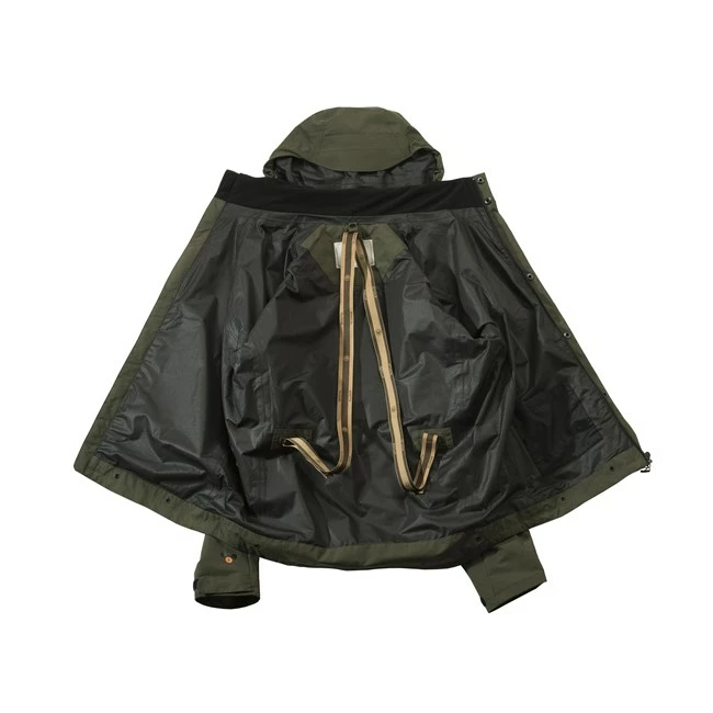 Beretta Thorn Resistant Jacket GTX® 6 Beretta Thorn Resistant Jacket GTX® - Image 4