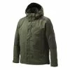 Beretta Thorn Resistant Jacket GTX® -Beretta Sales Store GU033T14290715 FRONT2