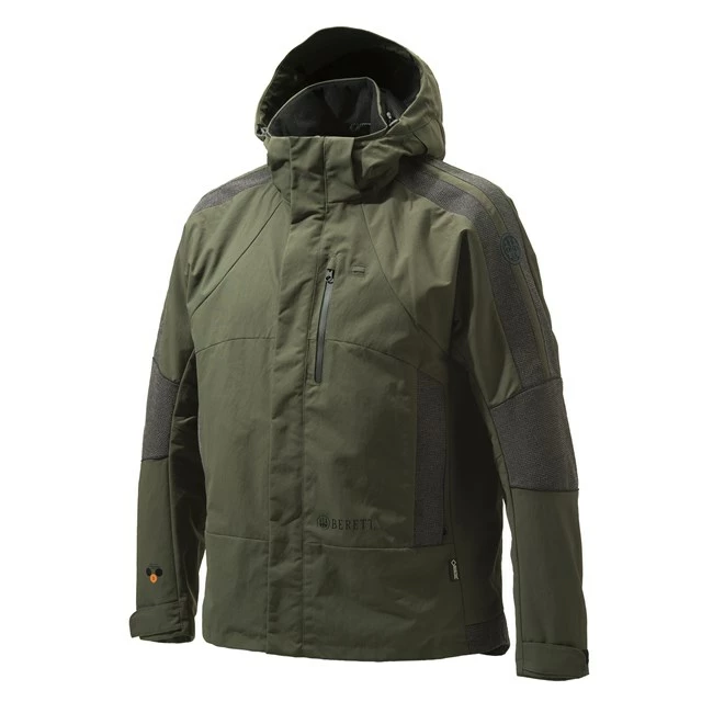 Beretta Thorn Resistant Jacket GTX® 3 Beretta Thorn Resistant Jacket GTX®