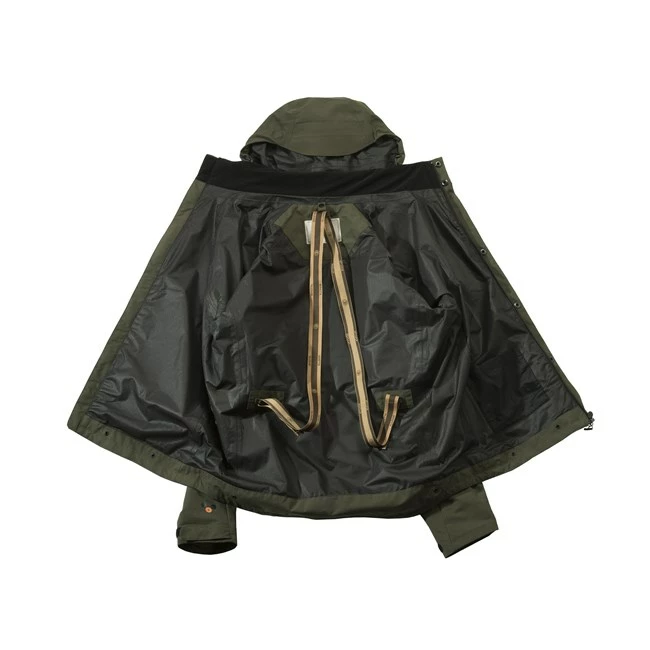 Beretta Thorn Resistant Jacket GTX® 10 Beretta Thorn Resistant Jacket GTX® - Image 8