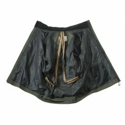 Beretta Thorn Resistant Jacket GTX® 19 Beretta Thorn Resistant Jacket GTX® -Beretta Sales Store GU033T1429 CLOSEUP7