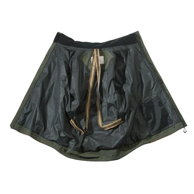 Beretta Thorn Resistant Jacket GTX® 11 Beretta Thorn Resistant Jacket GTX® - Image 9