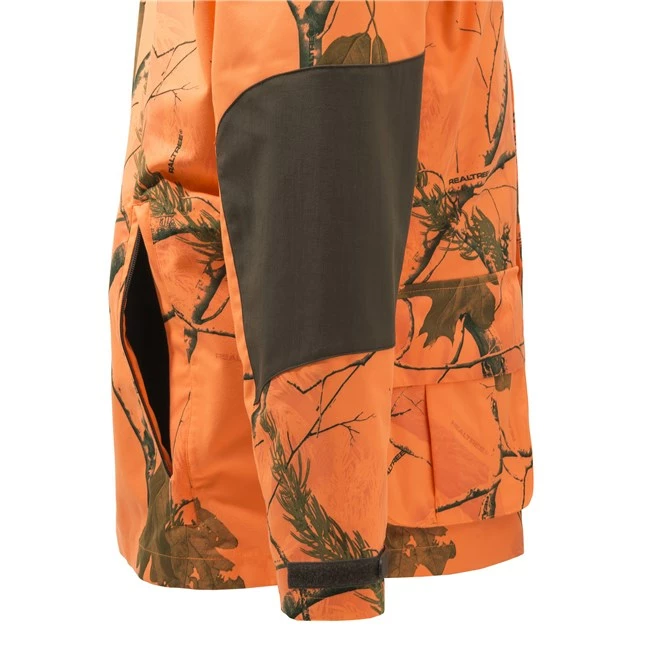 Beretta Gascon Jacket 9 Beretta Gascon Jacket - Image 7