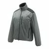 Beretta Polartec&reg; Alpha&reg; Jacket -Beretta Sales Store GU055T1841 FRONT