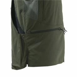 Beretta Storm Hunting Vest -Beretta Sales Store GU134T1551 CLOSEUP2