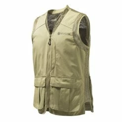 Beretta Wildtrail Pro Vest