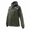 Beretta Ibex NeoShell&reg; Jacket -Beretta Sales Store GU194T1966 FRONT