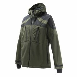 Beretta Ibex NeoShell® Jacket