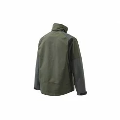 Beretta Alpine Active Jacket -Beretta Sales Store GU224T19680715 BACK1