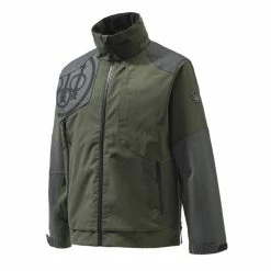 Beretta Alpine Active Jacket