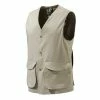Beretta Classic Hunt Vest Cotton