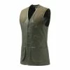 Beretta Clumber Vest