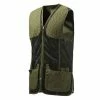 Beretta Urban Camo Mesh Vest -Beretta Sales Store GU301T0451072A FRONT1