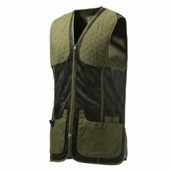 Beretta Urban Camo Mesh Vest