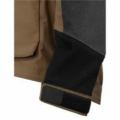 Beretta B-Xtreme GTX Jacket -Beretta Sales Store GU424T2025 CLOSEUP3