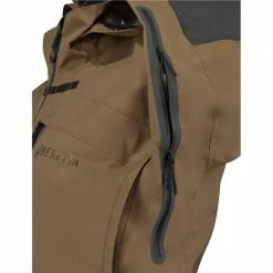 Beretta B-Xtreme GTX Jacket -Beretta Sales Store GU424T2025 CLOSEUP4