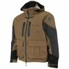 Beretta B-Xtreme GTX Jacket 2 Beretta B-Xtreme GTX Jacket -Beretta Sales Store GU424T2025 FRONT
