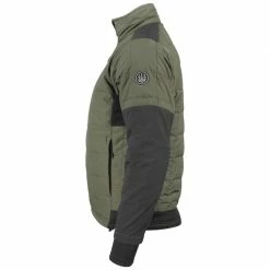 Beretta Wingbeat Insulator Jacket 9 Beretta Wingbeat Insulator Jacket -Beretta Sales Store GU434T2028 CLOSEUP1