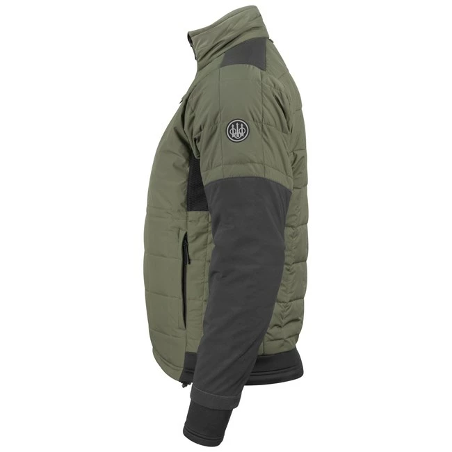 Beretta Wingbeat Insulator Jacket 5 Beretta Wingbeat Insulator Jacket - Image 3