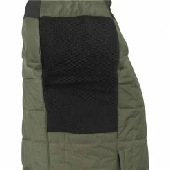 Beretta Wingbeat Insulator Jacket 10 Beretta Wingbeat Insulator Jacket -Beretta Sales Store GU434T2028 CLOSEUP2