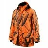 Beretta Insulated Static Jacket (Only S Size) -Beretta Sales Store GU45102295 FRONT