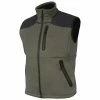 Beretta Highball Windpro Vest