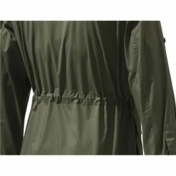 Beretta Hybrid Jungle Jacket -Beretta Sales Store GU504T2083 CLOSEUP5