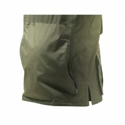 Beretta Hybrid Jungle Vest 9 Beretta Hybrid Jungle Vest -Beretta Sales Store GU514T2083 CLOSEUP2