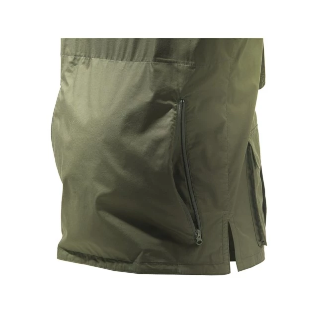 Beretta Hybrid Jungle Vest 6 Beretta Hybrid Jungle Vest - Image 4