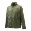 Beretta Hush Active Jacket GORE-TEX® LTD 1 Beretta Hush Active Jacket GORE-TEX® LTD -Beretta Sales Store GU533T16570715 FRONT1