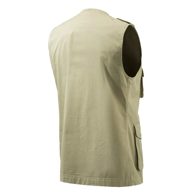 Beretta Serengeti Vest 4 Beretta Serengeti Vest - Image 2