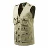 Beretta Serengeti Vest -Beretta Sales Store GU540T1086 FRONT