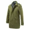Beretta 3 Layer WP Coat -Beretta Sales Store GU58203980 FRONT