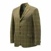 Beretta St James Jacket -Beretta Sales Store GU593T1623071Q FRONT
