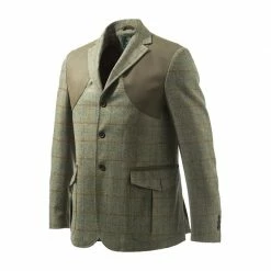 Beretta St James Jacket 7 Beretta St James Jacket -Beretta Sales Store GU593T16230788 FRONT