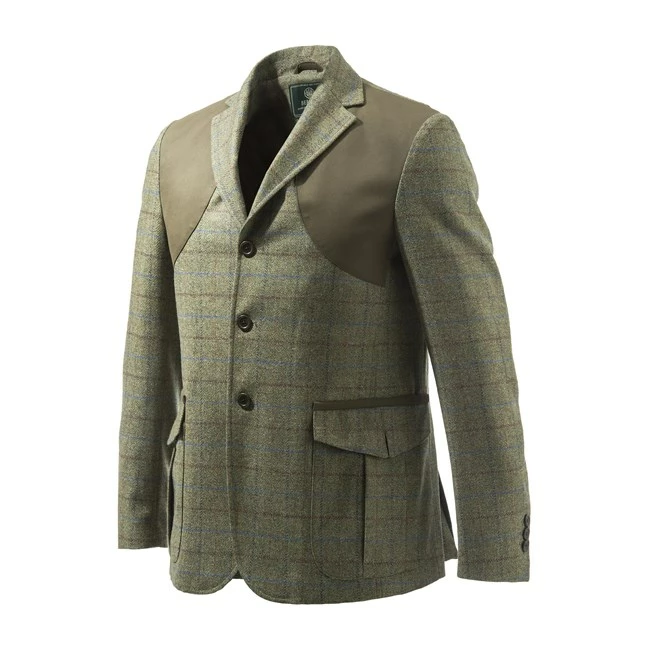 Beretta St James Jacket 5 Beretta St James Jacket - Image 3
