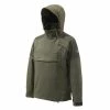 Beretta Fjeld GTX Anorak Jacket -Beretta Sales Store GU594T210507AA FRONT