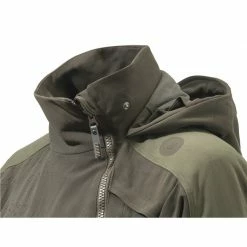 Beretta Fjeld GTX Anorak Jacket -Beretta Sales Store GU594T2105 CLOSEUP2